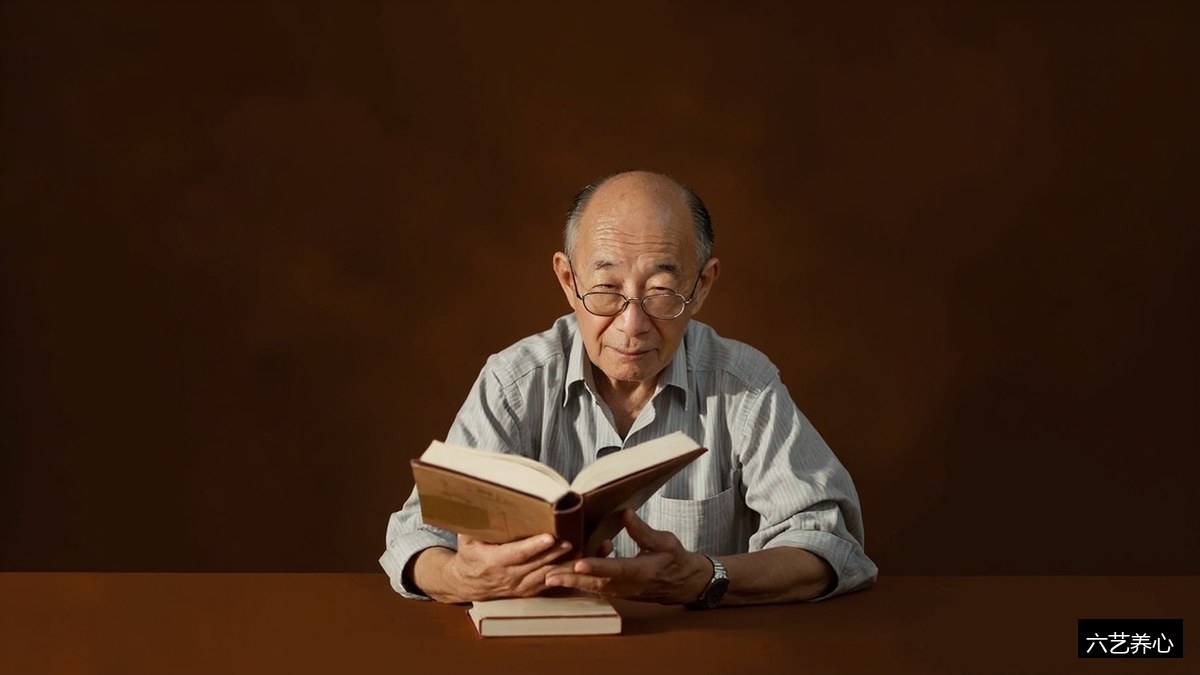 浙江大学池长庆教授讲什么课?六艺养心研修班书法名师