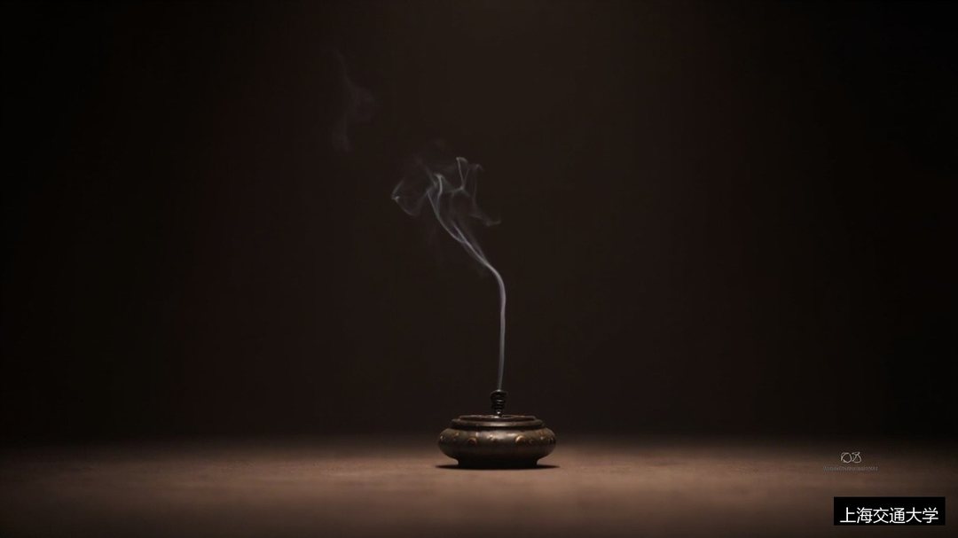 香道品香怎么入门?上海交大生活美学研修班嗅觉美学模块详解