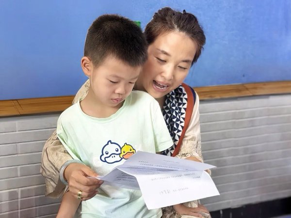 2026汇贤雅国学夏令营(北京昌平)8天学什么?结营纪实与冬令营招生预告
