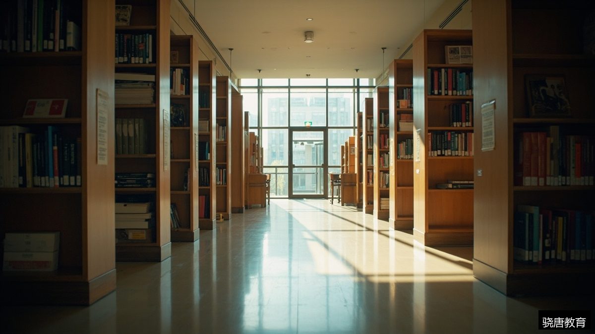 医学考博辅导班哪家好？骁唐教育医学预科班服务清单怎么看