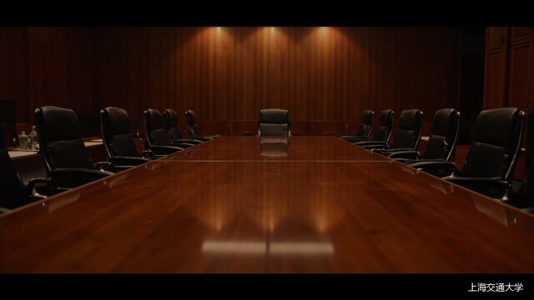 上海交大金融研修班算不算总裁研修班的一种?