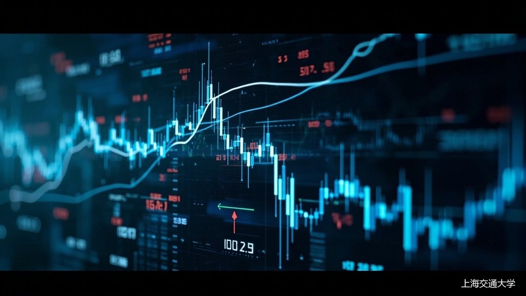 上海交大这门研修班的量化投资模块讲些什么?