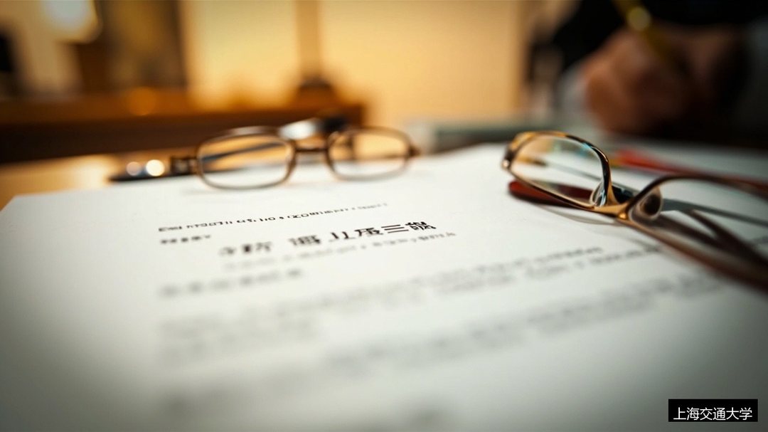 上海交大金融市场趋势研判与实战交易研修班招生条件是什么?