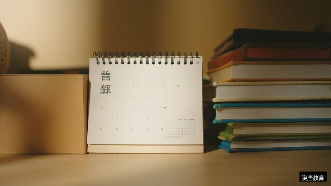 医学博士读几年？骁唐教育医学博士预科班学制学费详解