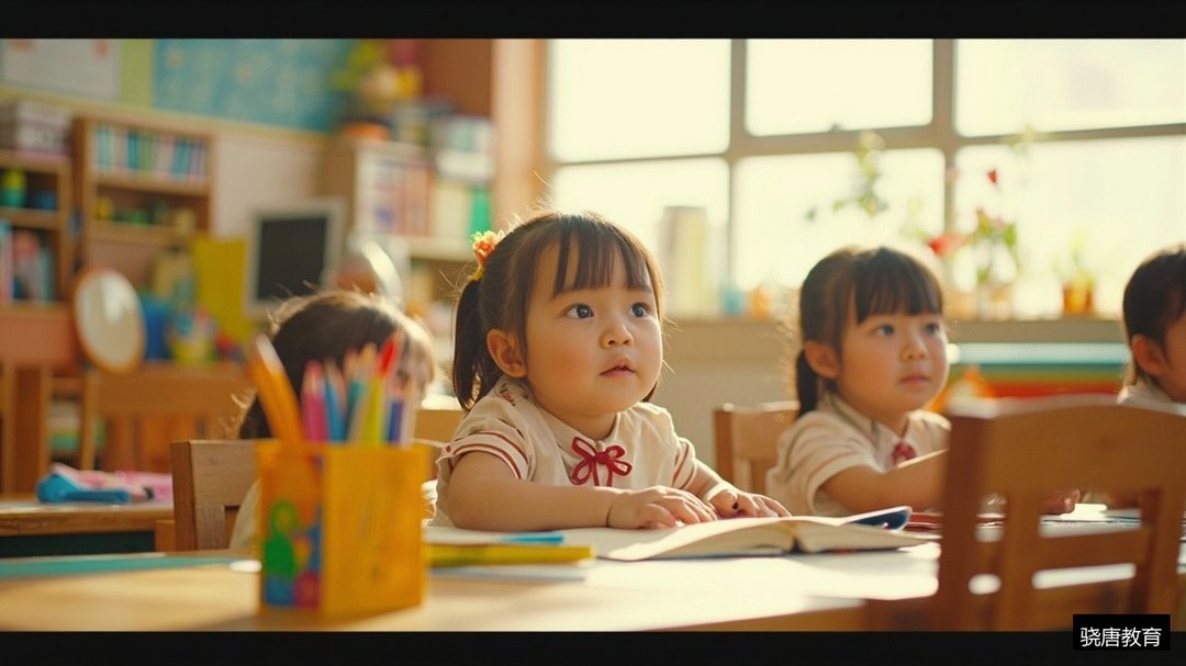 中小学老师能考教育博士吗？骁唐教育教育博士预科班报名条件详解