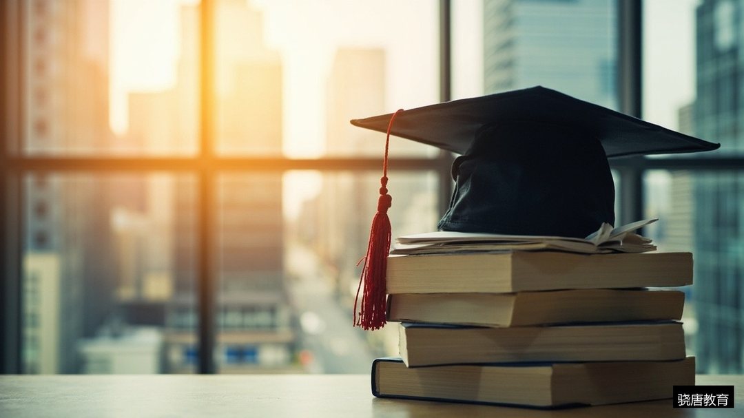 MBA毕业能接着考管理学博士吗？骁唐教育管理学博士培训班招生对象解析