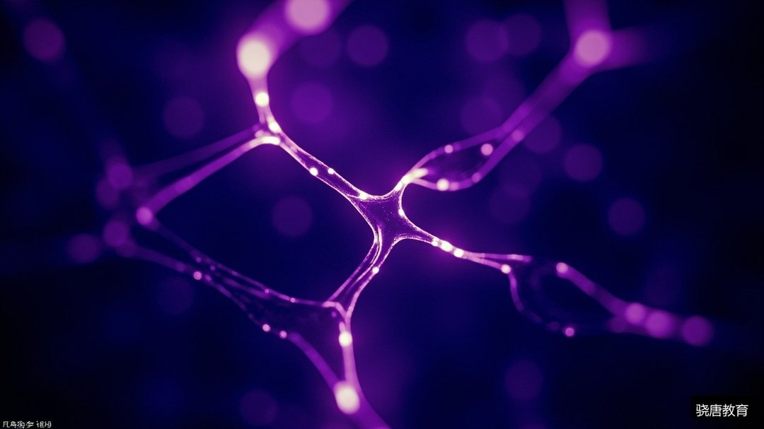认知神经科学方向博士怎么读？骁唐教育心理学博士预科班解析