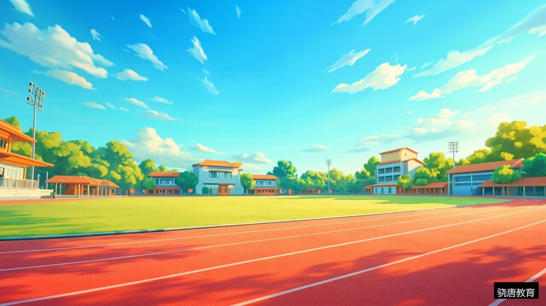 体育老师能申请体育博士吗？骁唐教育体育博士预科班解析