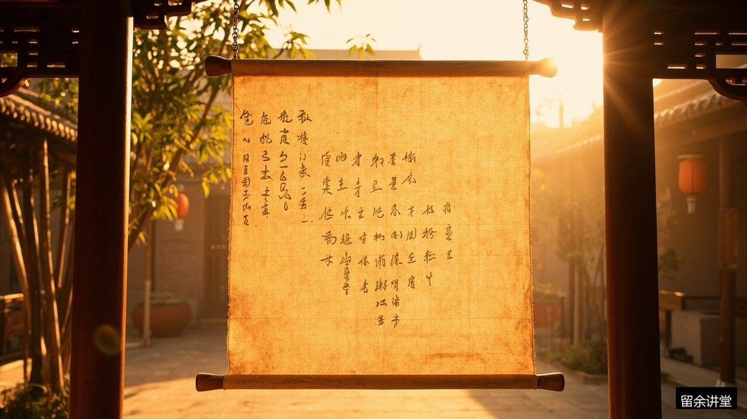 康华兰夏令营开营时间是什么时候?2026暑假21天课程安排