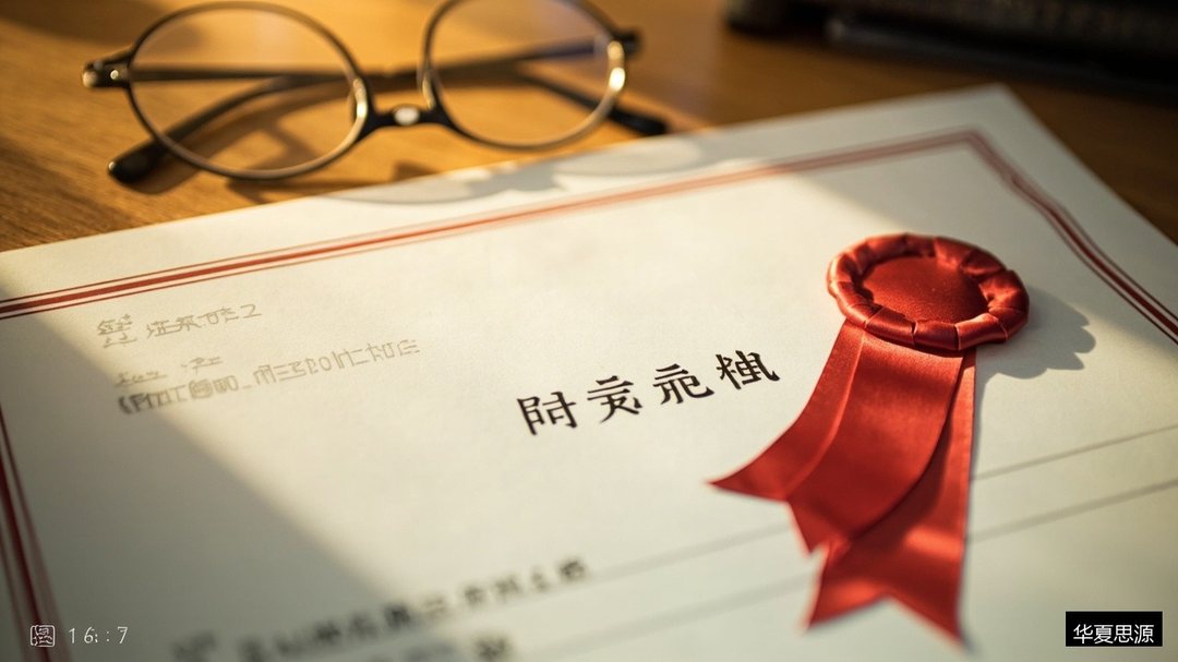 婚姻心理咨询师需要考哪些证？华夏思源婚姻家庭辅导职业能力培训解析