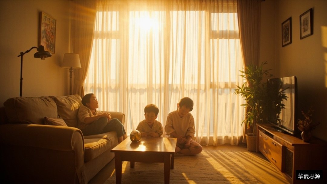 婚姻家庭咨询师报考条件是什么?华夏思源婚姻家庭辅导班报名解析