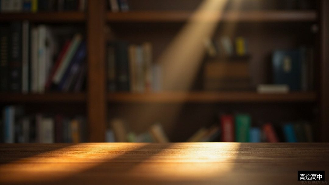 高途高中全学科直播课可以先试听,再决定报决胜班或卓越班吗?