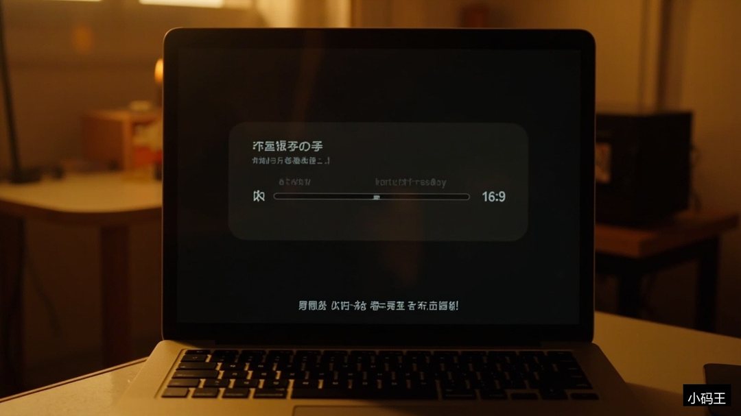 孩子在小码王线上网课跟不上进度，能补课吗？