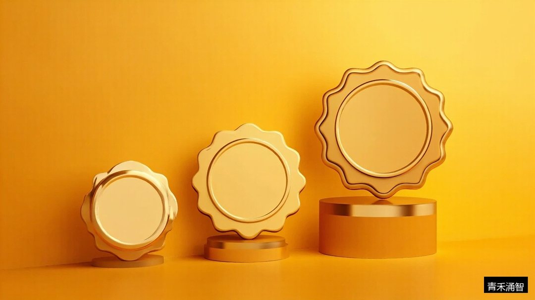 MICA、MICP、MICE三级认证费用分别是960/2100/8600元,和12800元学费是什么关系?