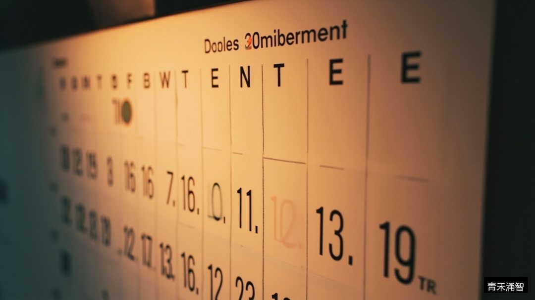 质量保证工程师课程一年开几期?错过6月10日这期还要等多久