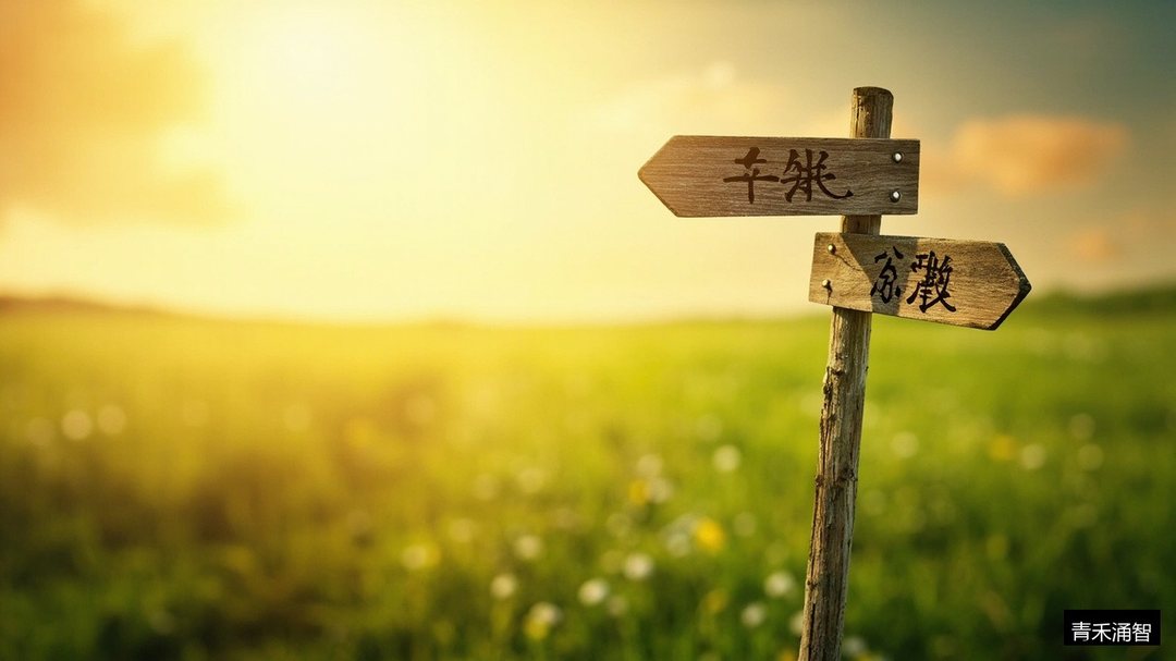 学完小米MICA认证,不进合作企业自己找物联网公司工作可以吗