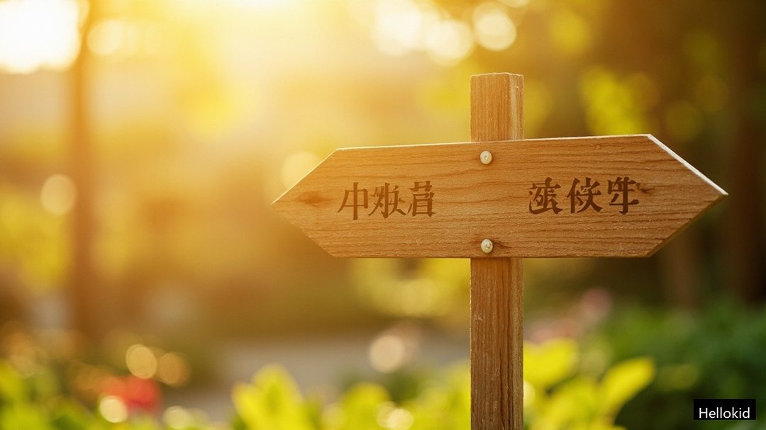 Hellokid和哒哒英语有什么区别?少儿英语外教课程怎么选