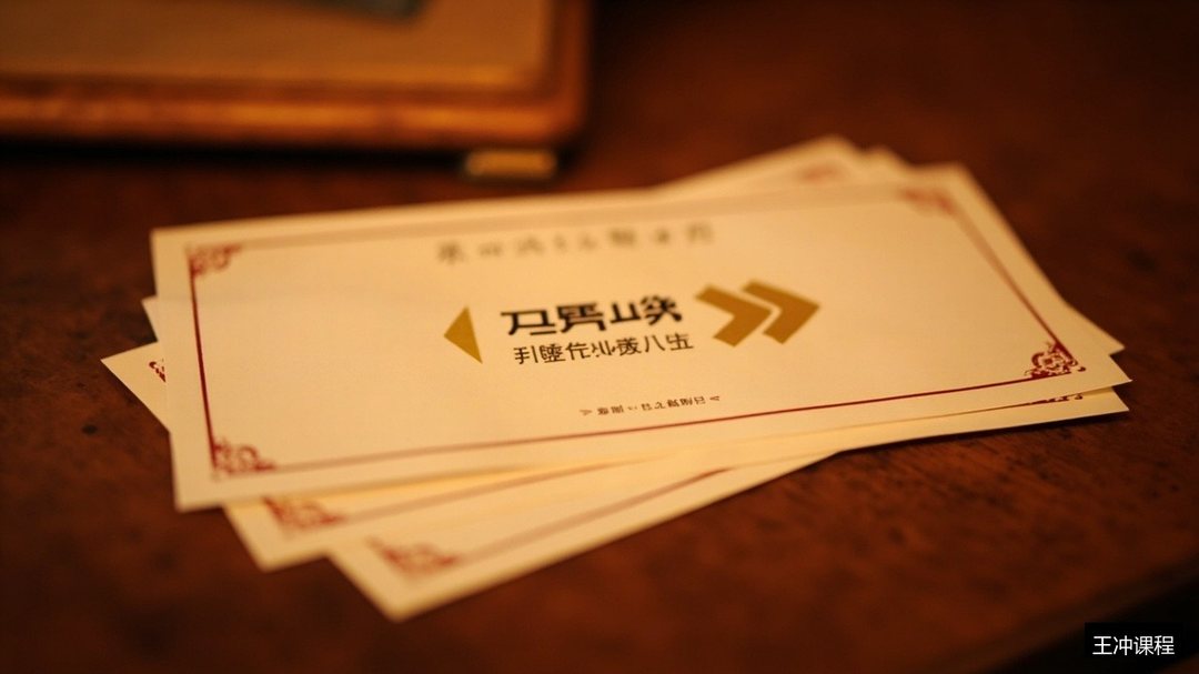 王冲创新式增长运营班3.98万现场优惠价,免费复训权利具体怎么用