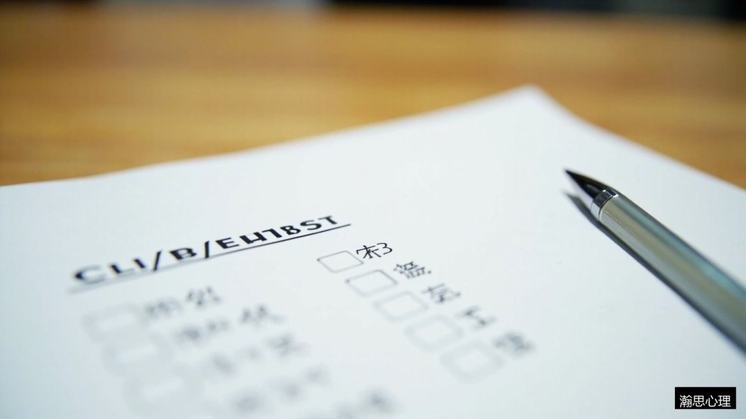 心理咨询师报考条件2026年最新是什么?瀚思心理四级班报名解读