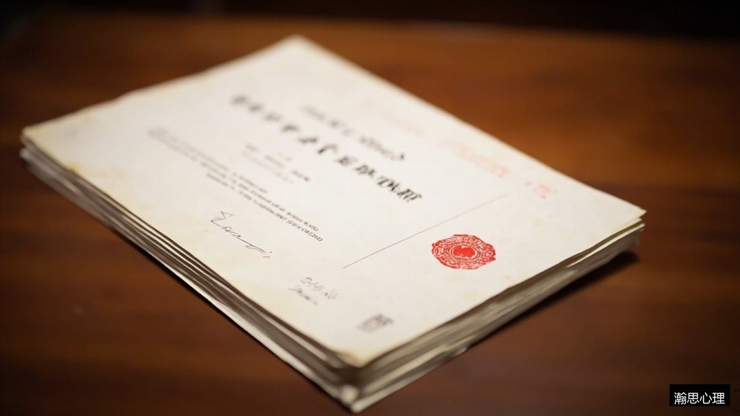国家二级心理咨询师现在还能考吗?瀚思心理证书体系解读