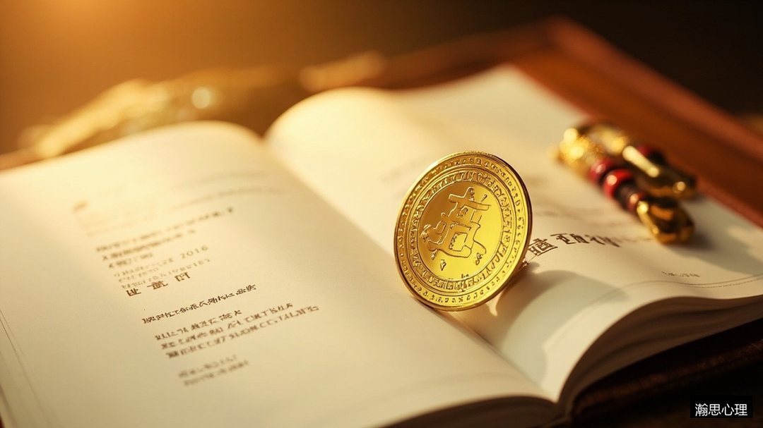 心理咨询师三级证书含金量高吗?瀚思心理三级评价体系解读