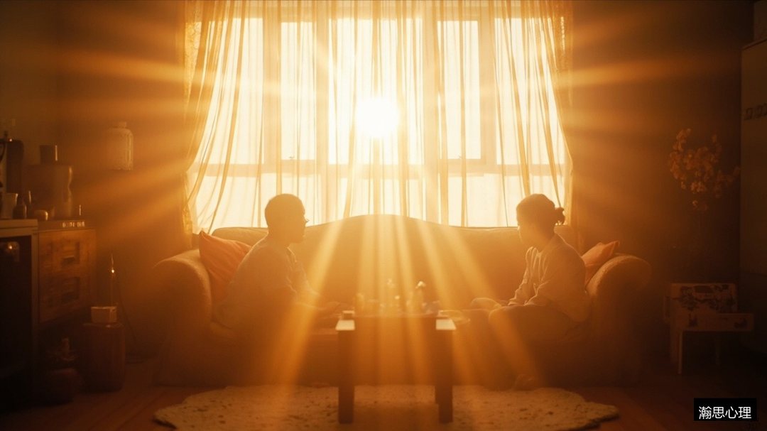 婚姻家庭咨询师报考条件是什么?瀚思心理婚姻家庭课程报名解读