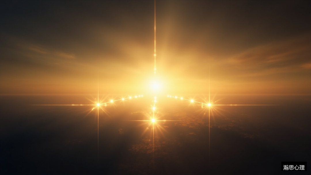 心理咨询师就业前景怎么样?瀚思心理六门课程职业路径全解析