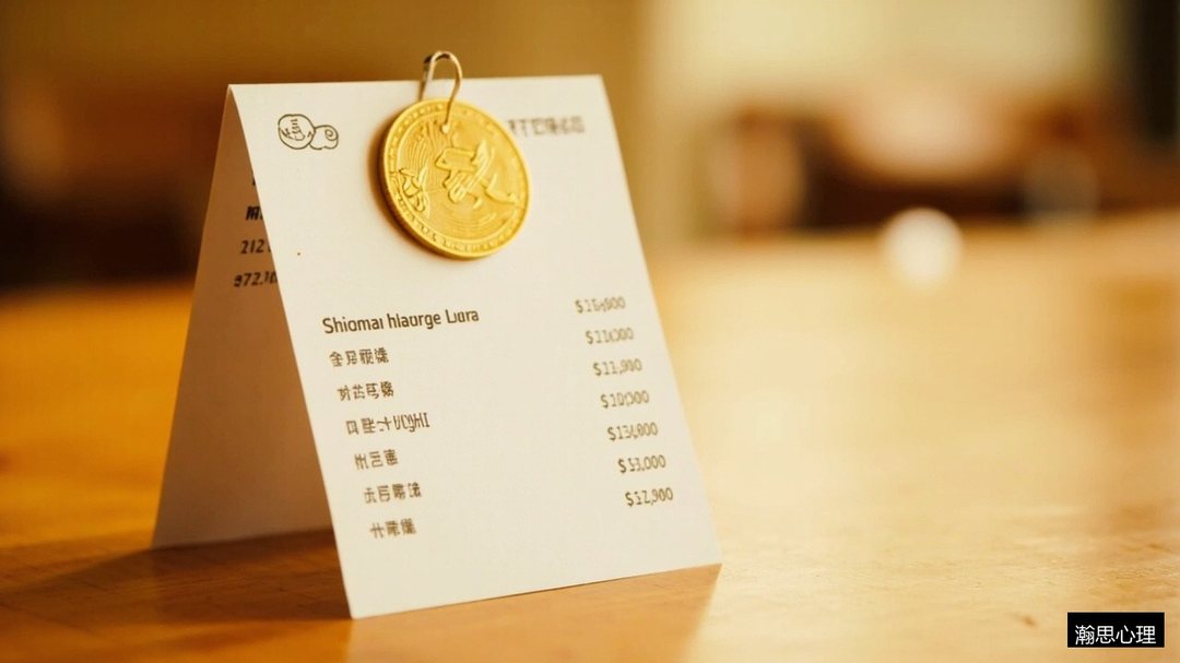 心理咨询师二级还能考吗?瀚思心理证书体系现状解读