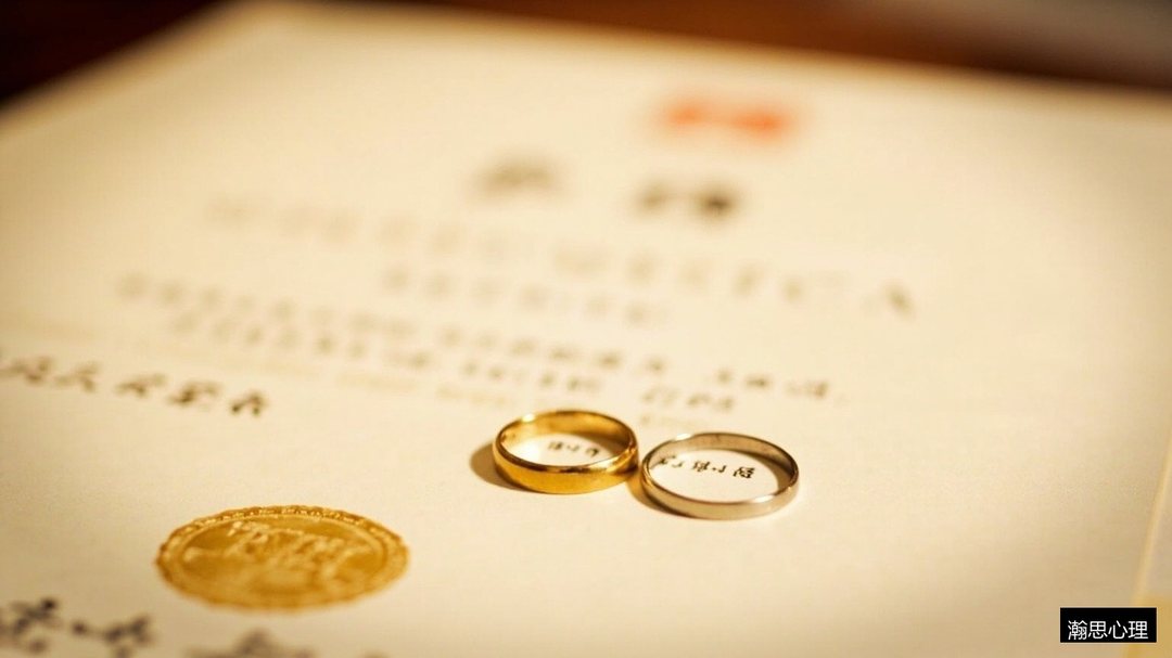 婚姻家庭咨询师证取消了吗?瀚思心理最新报考政策解读