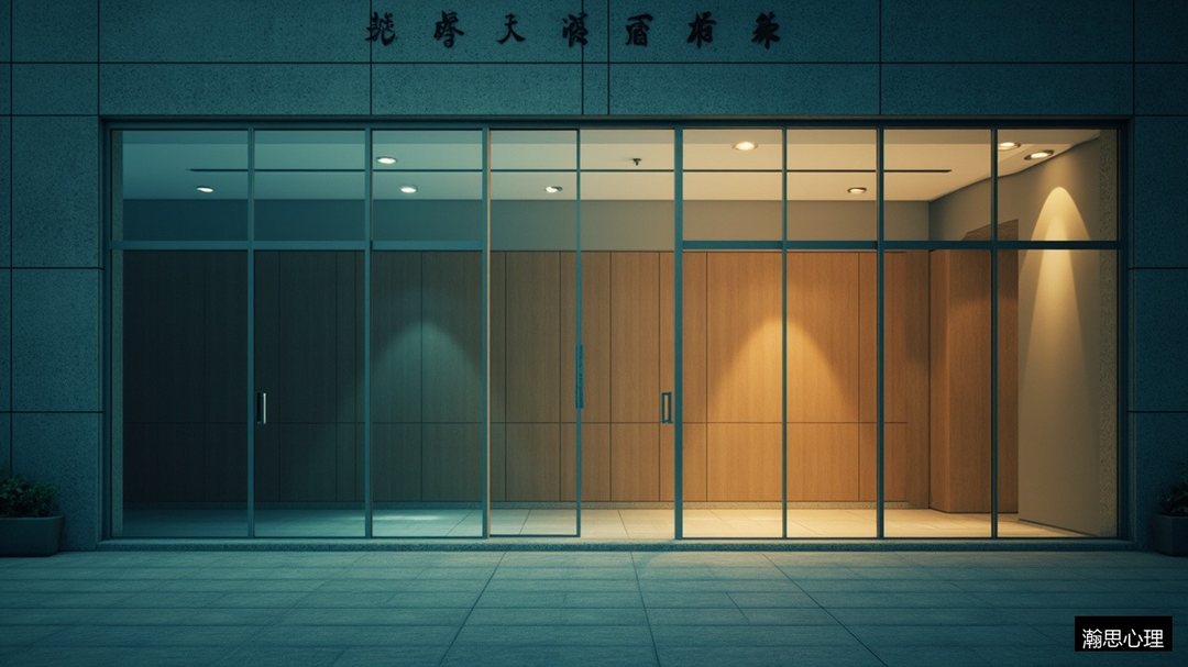 婚姻家庭咨询师和人社部有关系吗?瀚思心理证书归属解读