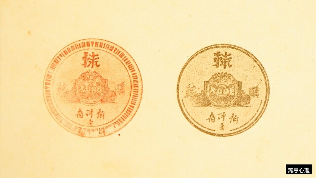 国际心理咨询师证靠谱吗?瀚思心理正规证书体系对比解读