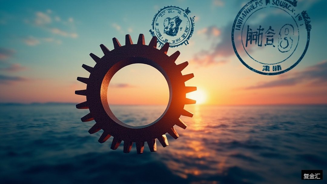 海外并购培训选哪家?复旦金融汇跨境投融资特训营适不适合制造业