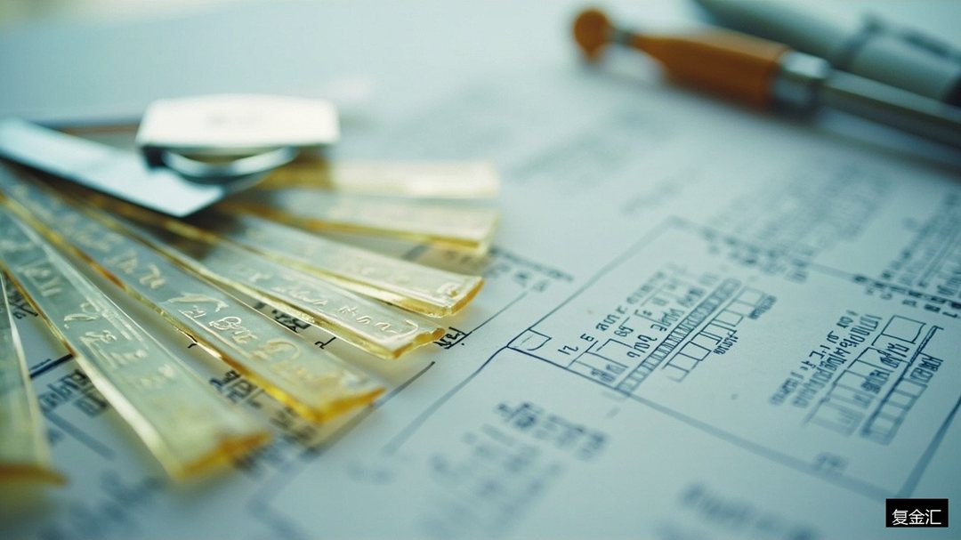 企业并购融资方式有哪些?复旦金融汇资本之道特训营两天怎么排