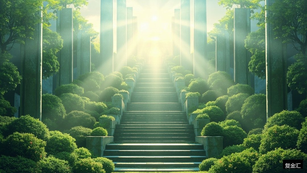 中层管理者能力怎么系统提升?复金汇卓越管理者训练营适合谁