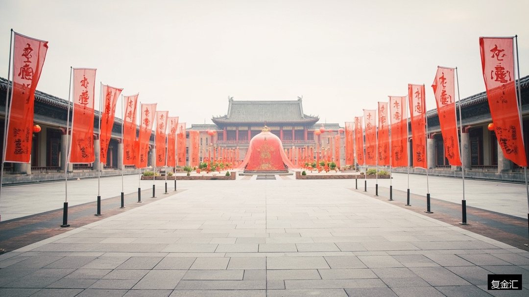 苏锡常企业团报管理培训怎么选?复金汇卓越管理者训练营解析