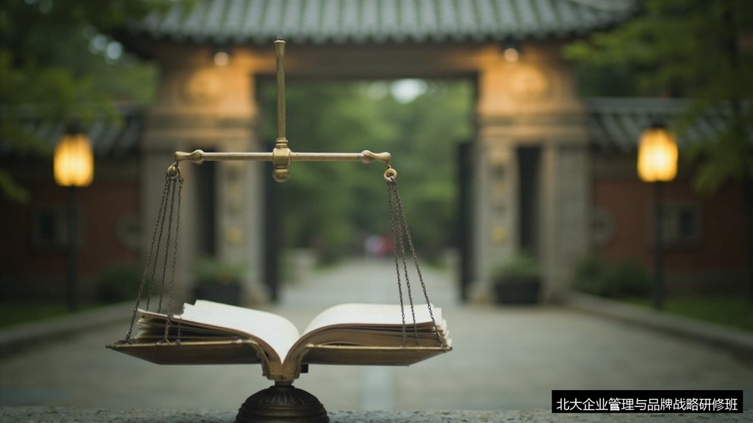 北大企业管理研修班学费多少?北京大学企业管理与品牌战略班4980元含什么
