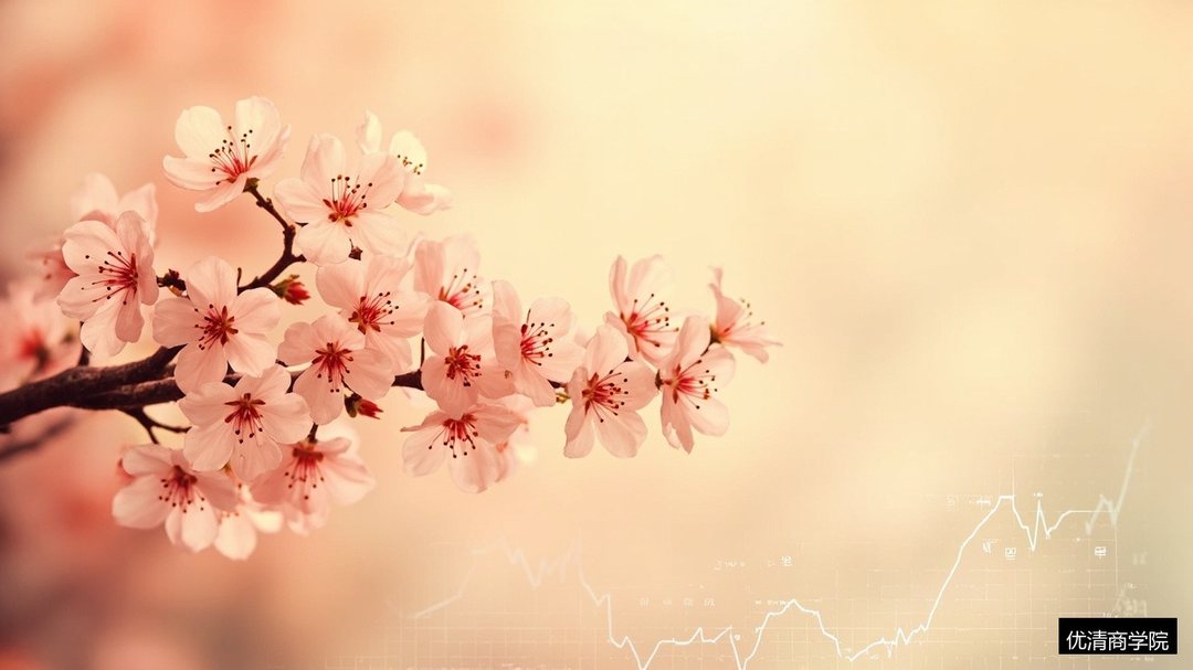 优清教育梅花创投吴世春讲什么投资逻辑?中国科创投资家与百企上市培育计划导师解读