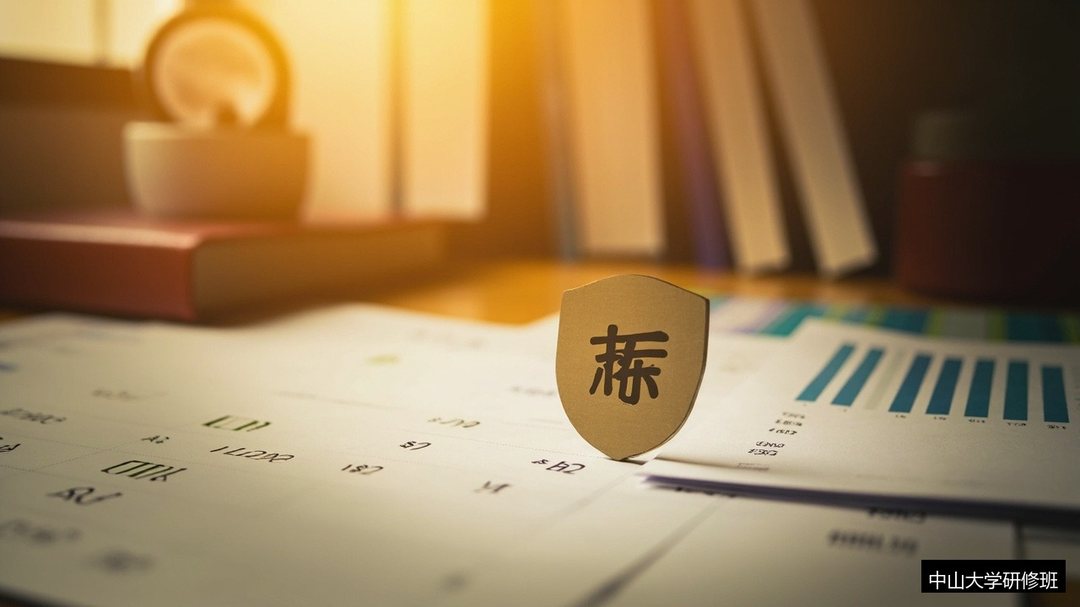 中山大学新财税时代的合规风控适合中小企业主吗？