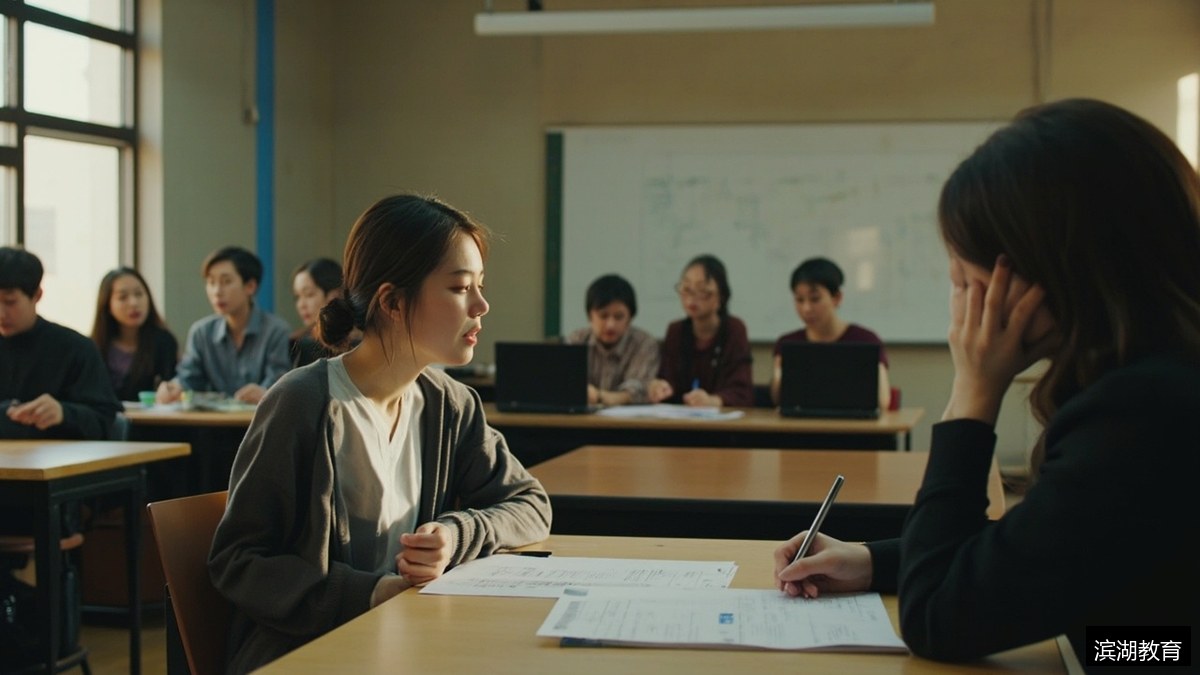 成人高考专升本工作日能不能学?滨湖教育南京农业大学专升本在职学习方式说明