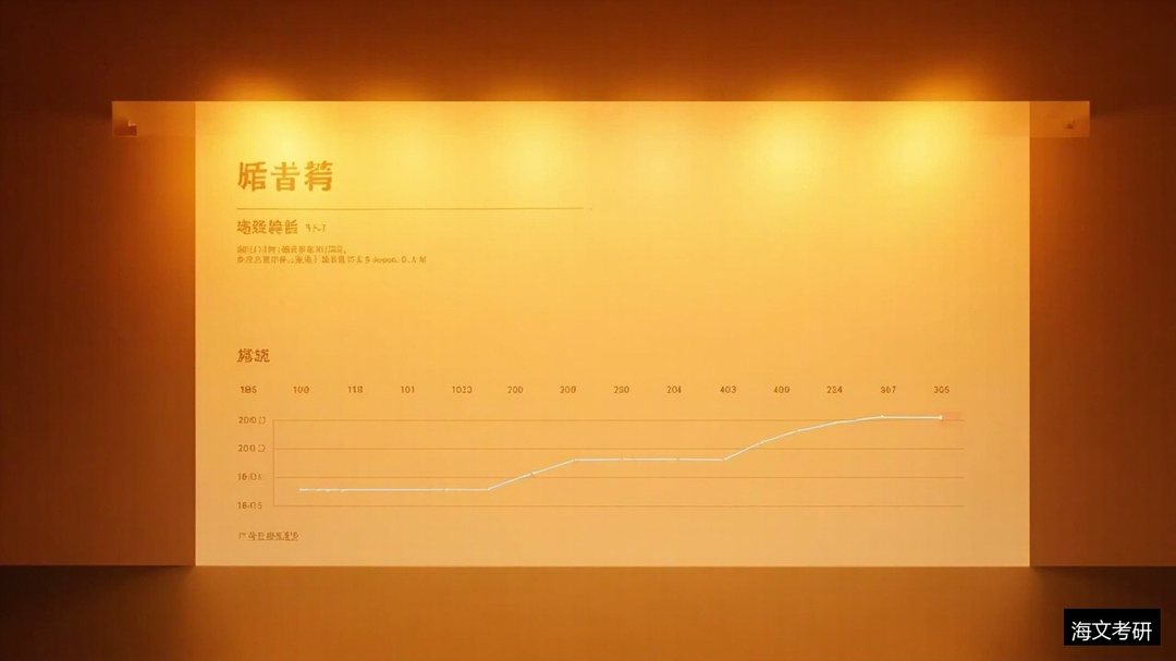 海文考研全年特训营和半年特训营区别在哪？