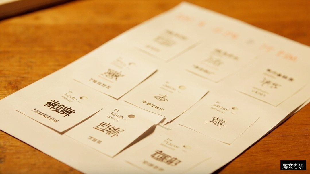 海文考研费用一年多少钱?各班型收费明细对比