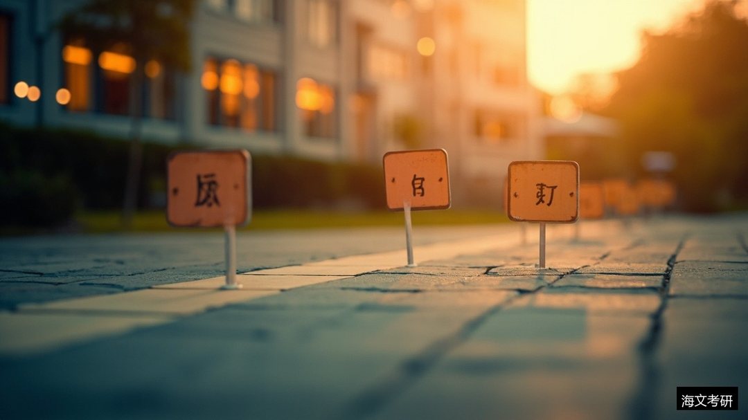 海文考研万学教育背景可靠吗?