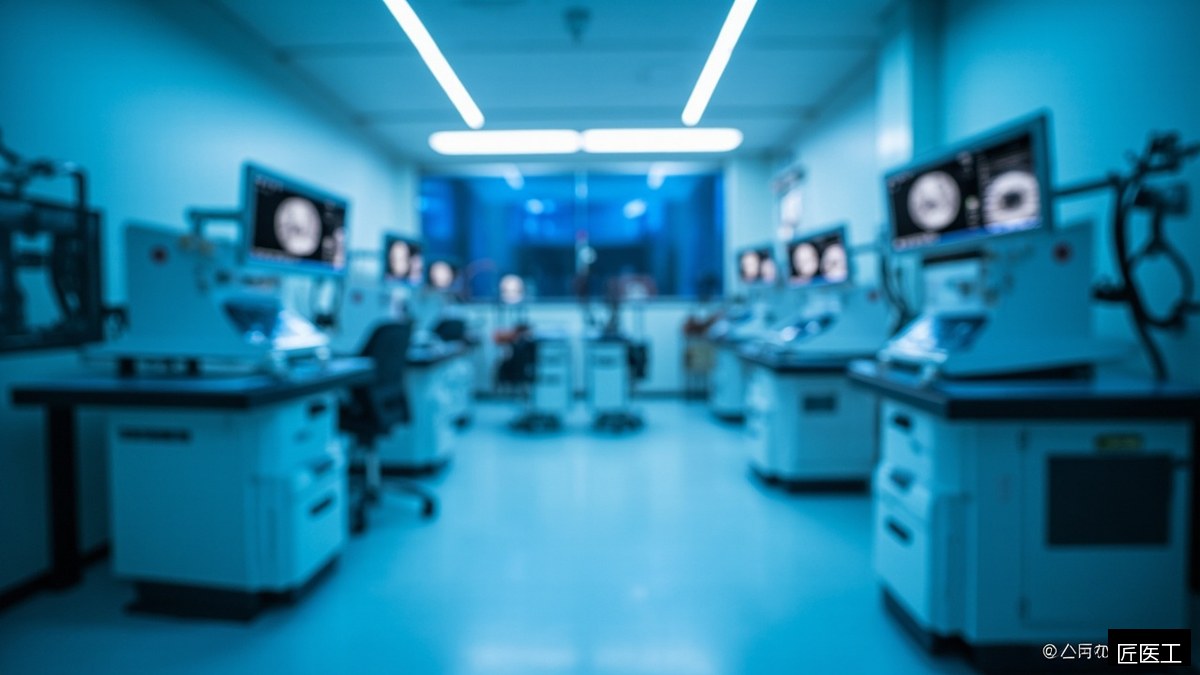 零基础班要学多久才能上岗?匠医工医疗设备维修工程师就业班周期说明