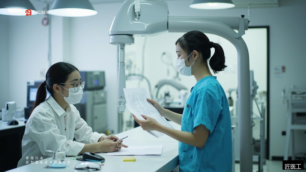 学费可以分期吗？匠医工医疗设备维修各班型缴费方式咨询指引