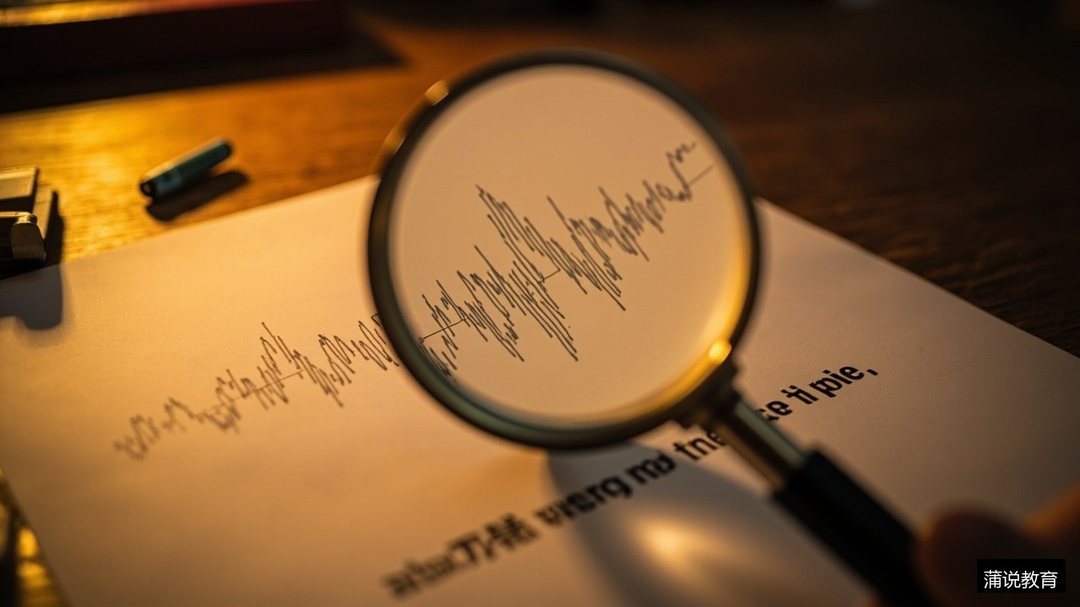 语音发声科学训练靠谱吗?蒲说教育科学发声课程解读