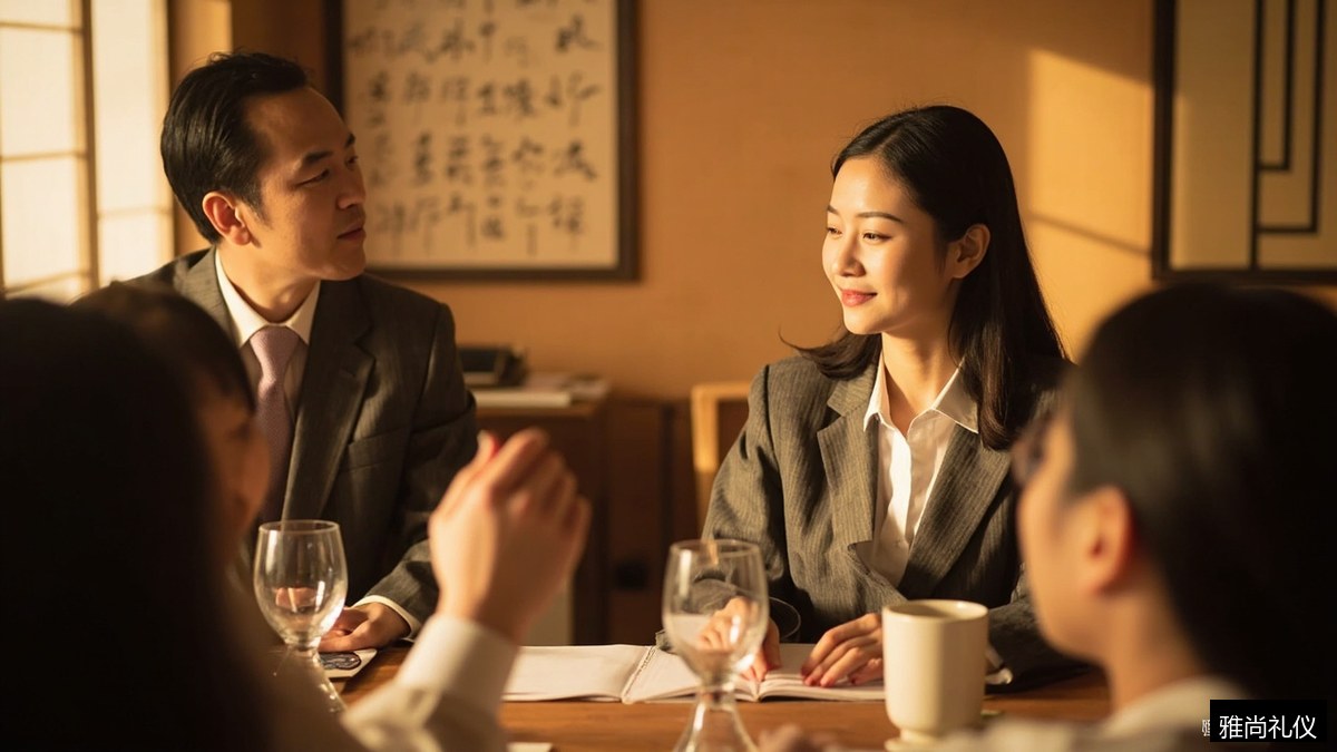 一年内能免费复训吗?雅尚礼仪认证班复训场地费与介绍新学员规则
