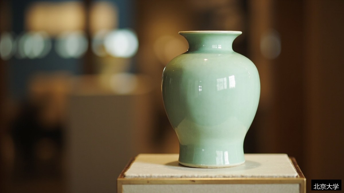 瓷器鉴定从哪系统学？北京大学艺术史与艺术投资收藏研修班古代瓷器模块说明