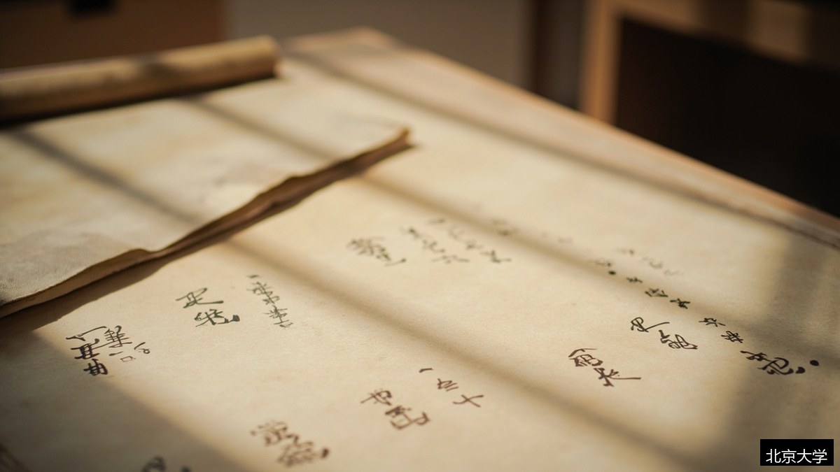 书画鉴定古代和近现代怎么分学?北京大学艺术史与艺术投资收藏研修班书画模块对照