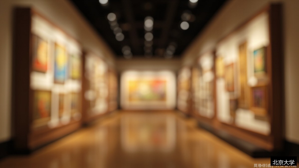 艺术品拍卖预展导览怎么参加?北京大学艺术史与艺术投资收藏研修班增值服务说明