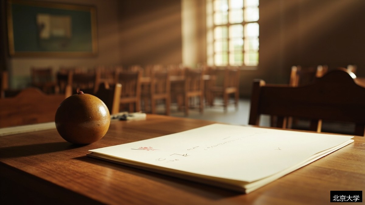 结业证书网站能查吗?北京大学艺术史与艺术投资收藏研修班学业证书查询指引